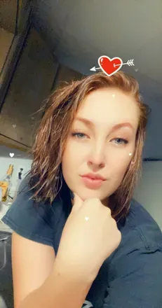 OnlyFans cuenta shaelynbrea avatar 1