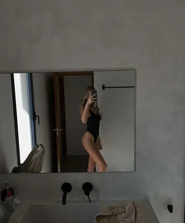 OnlyFans cuenta u125455979 header 2