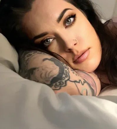 OnlyFans cuenta gizabellerose avatar 1