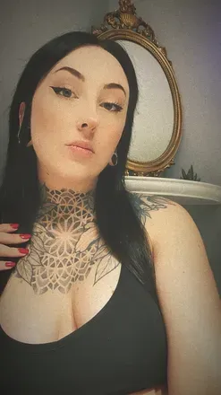 OnlyFans cuenta goddessjada666 avatar 1