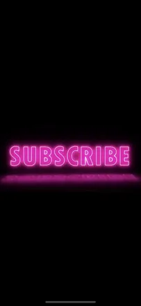 OnlyFans cuenta avarosez header 2