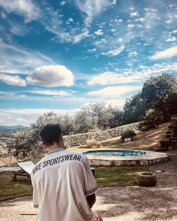 OnlyFans cuenta aabadonn header 2