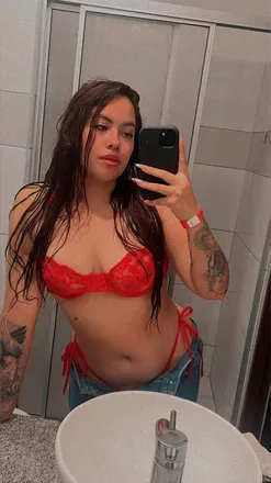 OnlyFans cuenta angel_mendezz avatar 1