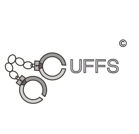 OnlyFans cuenta cuffsofficial avatar 1