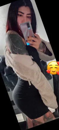 OnlyFans account  samara109 header 2