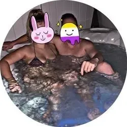 OnlyFans cuenta bicouple16 avatar 1
