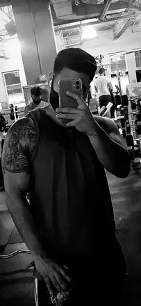 OnlyFans cuenta drewshoneydrop header 2