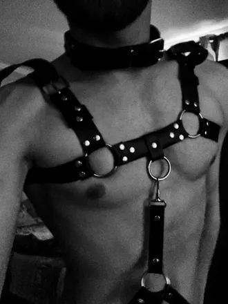 OnlyFans cuenta kaktyss header 2