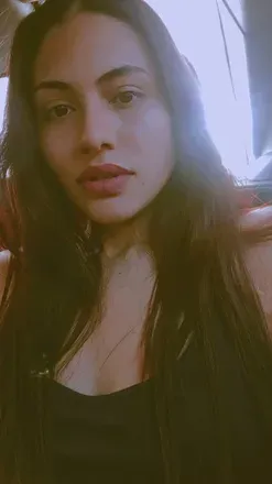 OnlyFans cuenta hilary_c avatar 1