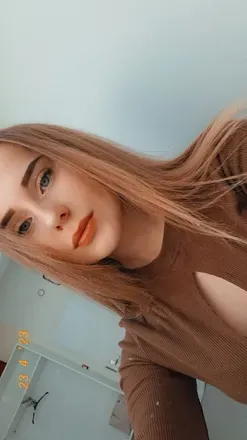 OnlyFans cuenta strawberrysoph avatar 1