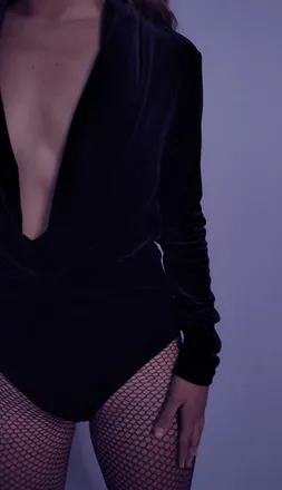OnlyFans cuenta niliaa avatar 1