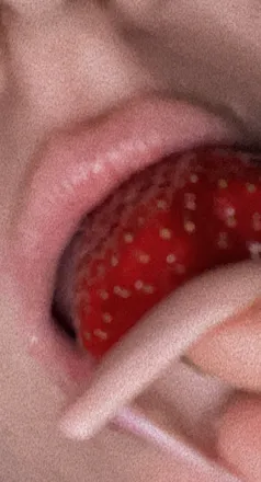 OnlyFans cuenta notyourgirl.420 header 2