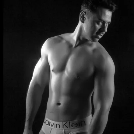 OnlyFans cuenta albertoreynat header 2