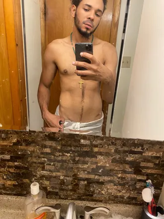 OnlyFans cuenta laparitafreko header 2