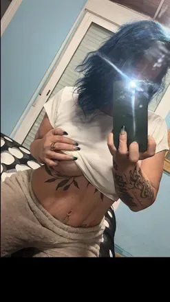 OnlyFans cuenta tiafabixxx avatar 1