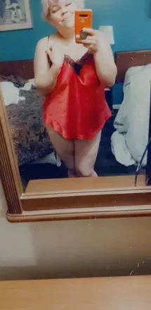 OnlyFans cuenta shyyloveerenee avatar 1