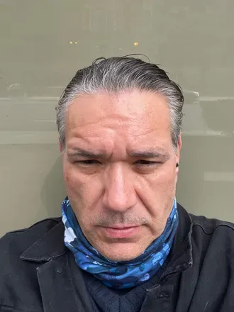 OnlyFans cuenta jimmyjames1969 avatar 1