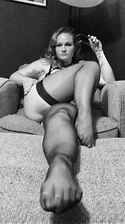 OnlyFans cuenta lynseymae621 avatar 1