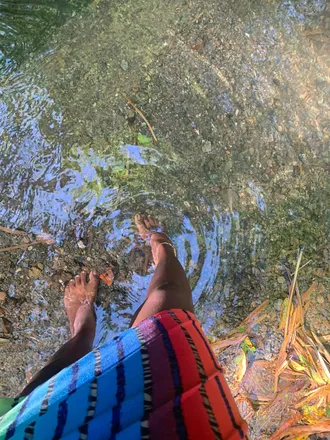 OnlyFans cuenta empress_foot header 2