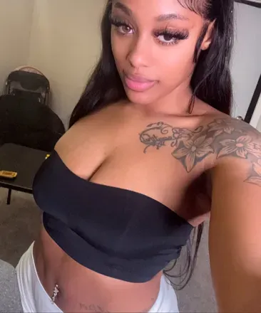 OnlyFans account  kajunkuraa avatar 1