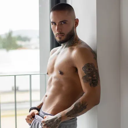 OnlyFans cuenta ankoreonlyfans avatar 1