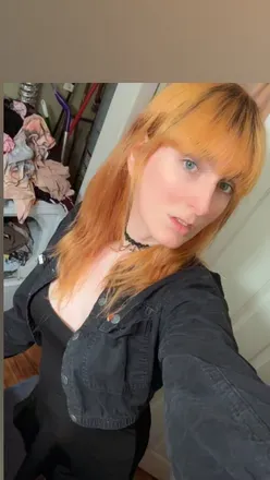 OnlyFans cuenta charlottevalis avatar 1