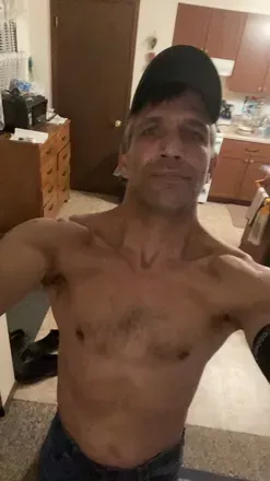 OnlyFans cuenta bigdogsavageh avatar 1