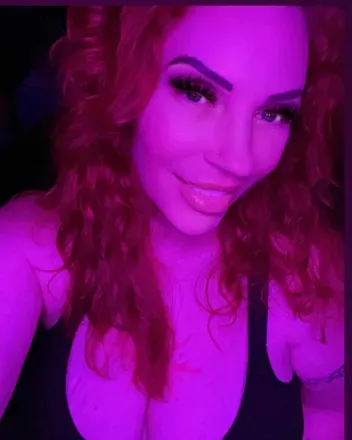 OnlyFans cuenta saucysnow avatar 1