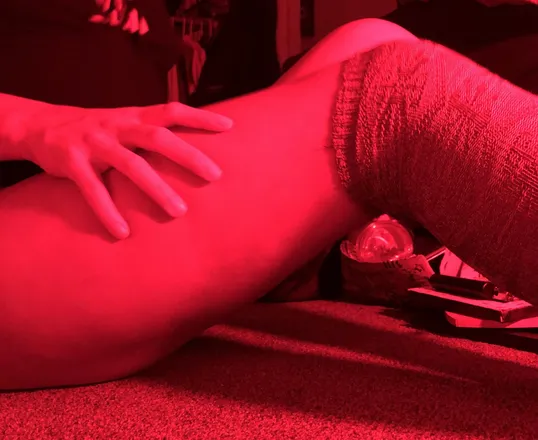 OnlyFans cuenta honeyxblossomx header 2