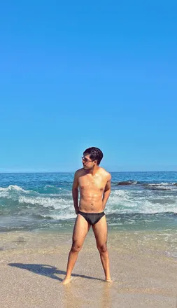 OnlyFans cuenta dante.ram94 header 2