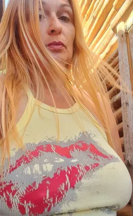 OnlyFans cuenta vera.chocolatera avatar 1