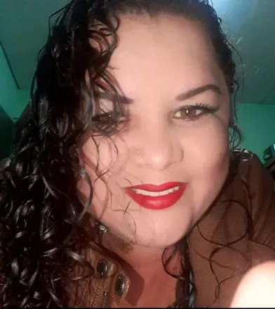 OnlyFans cuenta deilynuma avatar 1