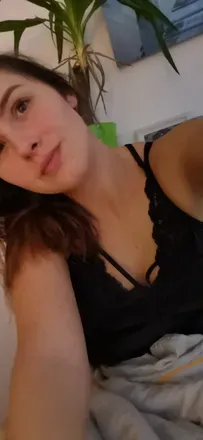 OnlyFans cuenta xchelliex avatar 1
