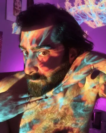 OnlyFans cuenta matty_daddy header 2