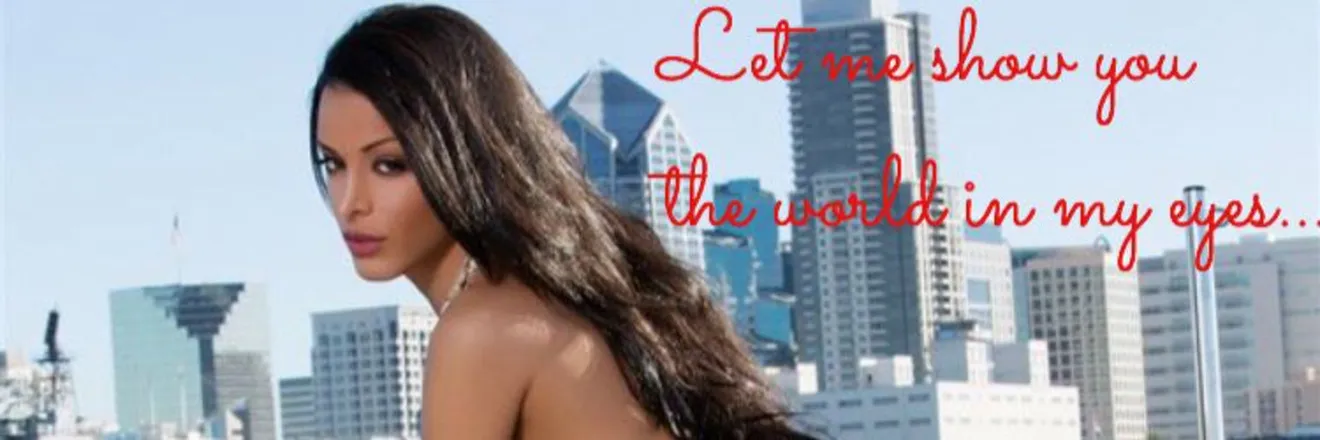 OnlyFans cuenta reallaylasin header 2