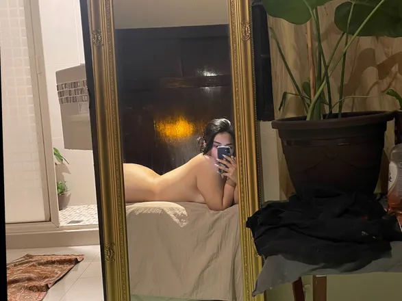 OnlyFans cuenta dhasiee header 2