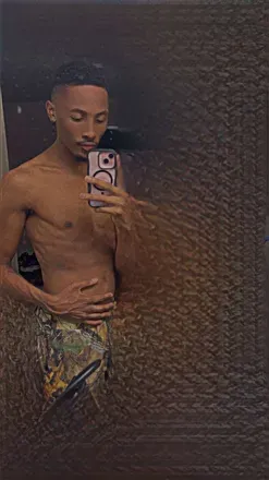OnlyFans cuenta jdkashhh avatar 1
