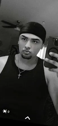 OnlyFans cuenta sologangsolo avatar 1