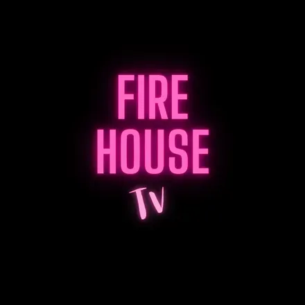 OnlyFans cuenta vipfirehousetv avatar 1