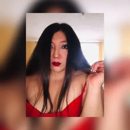 OnlyFans cuenta babe7991 avatar 1