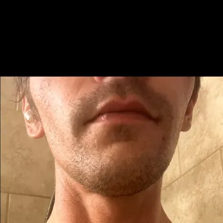 OnlyFans account  dickstickbit avatar 1
