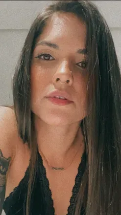 OnlyFans cuenta julietabaldon avatar 1