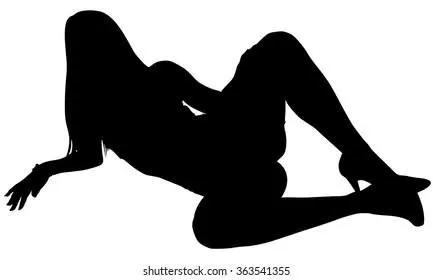 OnlyFans cuenta misskinsleyrae header 2