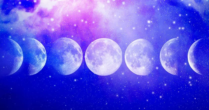 OnlyFans cuenta moonqueen31 header 2
