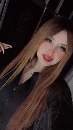 OnlyFans cuenta noabel_777 avatar 1