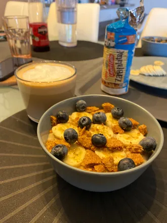 OnlyFans cuenta coffetales header 2