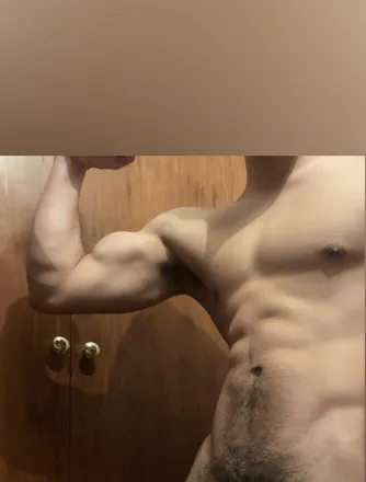 OnlyFans cuenta leomax8 header 2