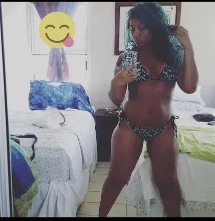 OnlyFans cuenta foxylady89 avatar 1