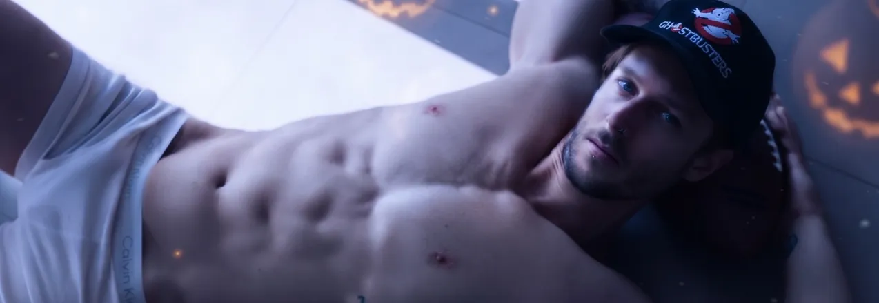 OnlyFans account  aiasar header 2