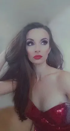 OnlyFans cuenta elisejames avatar 1